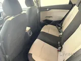 Hyundai Accent 2021 Family Used- Urgent sale